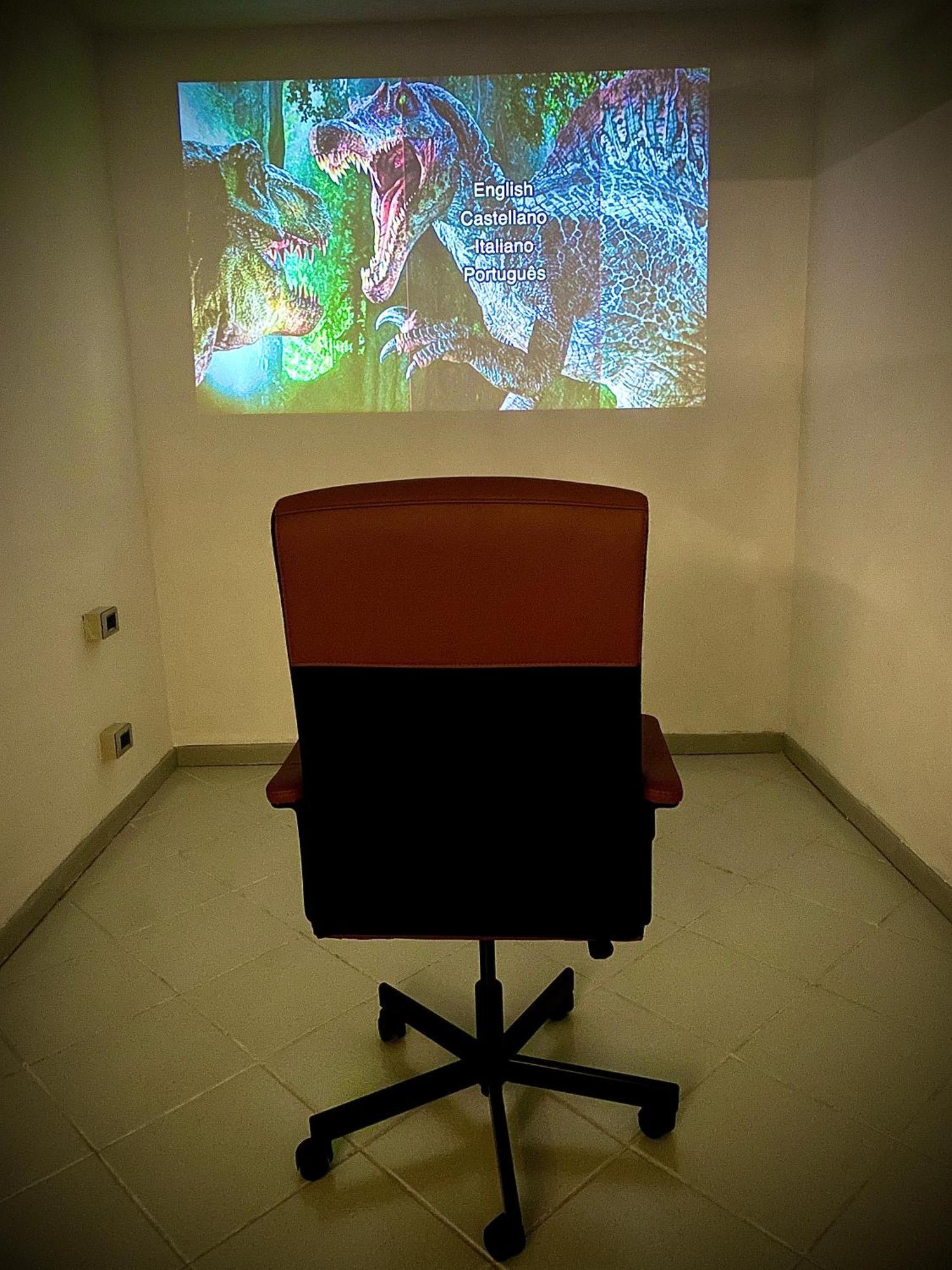Amikales Rooms パドヴァ エクステリア 写真