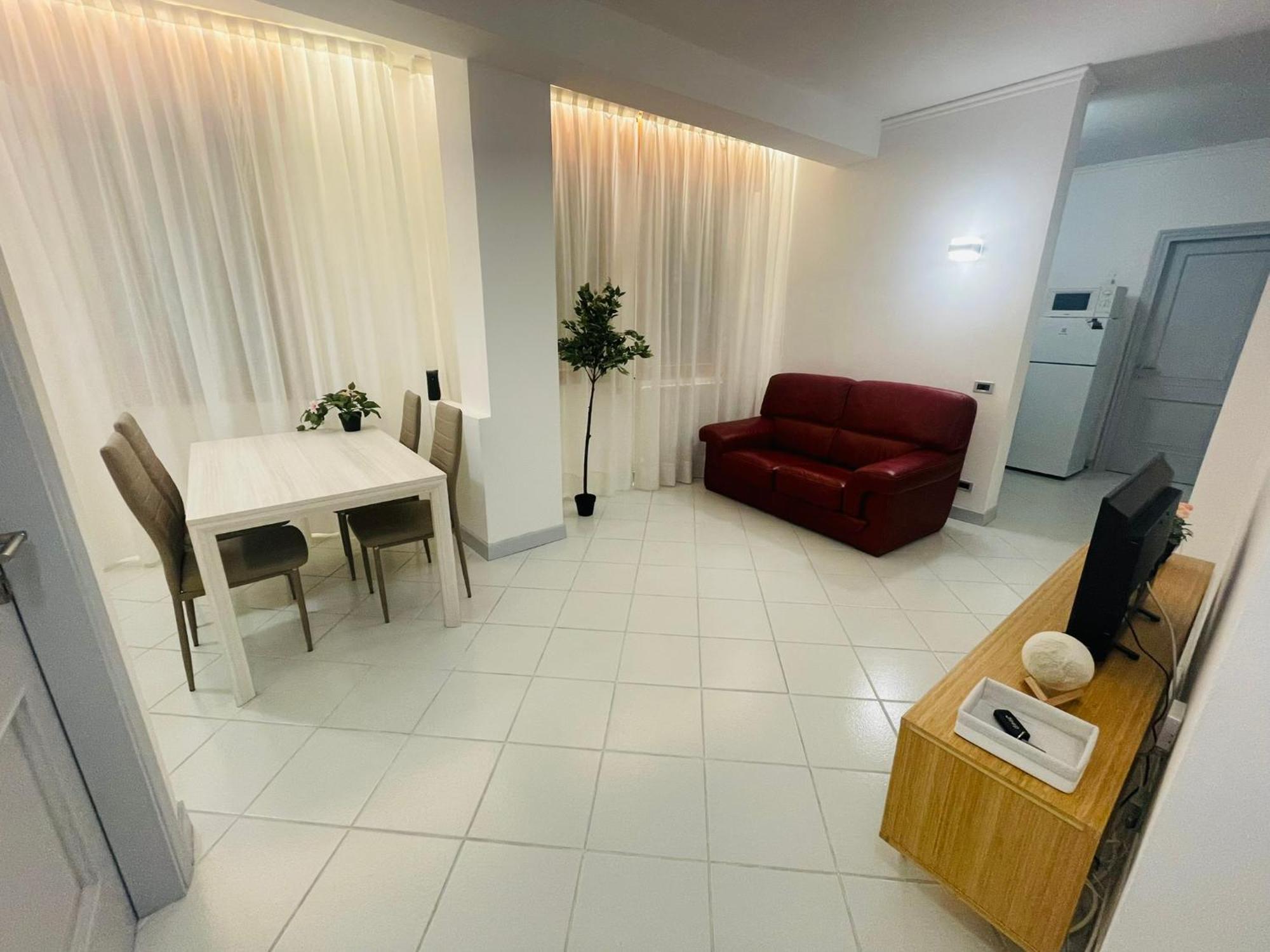 Amikales Rooms パドヴァ エクステリア 写真